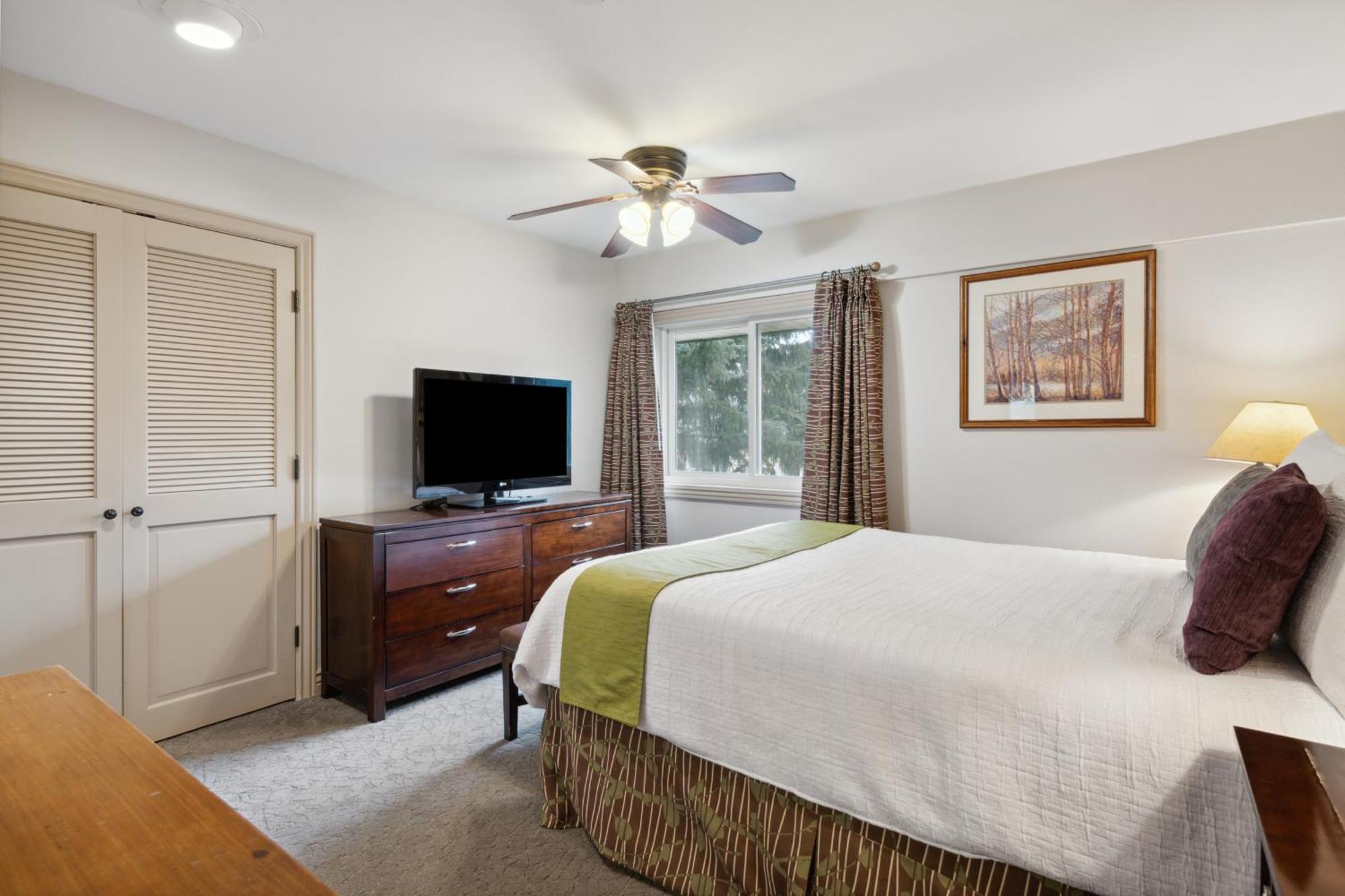 Falcon Point Avon Ngoại thất bức ảnh
