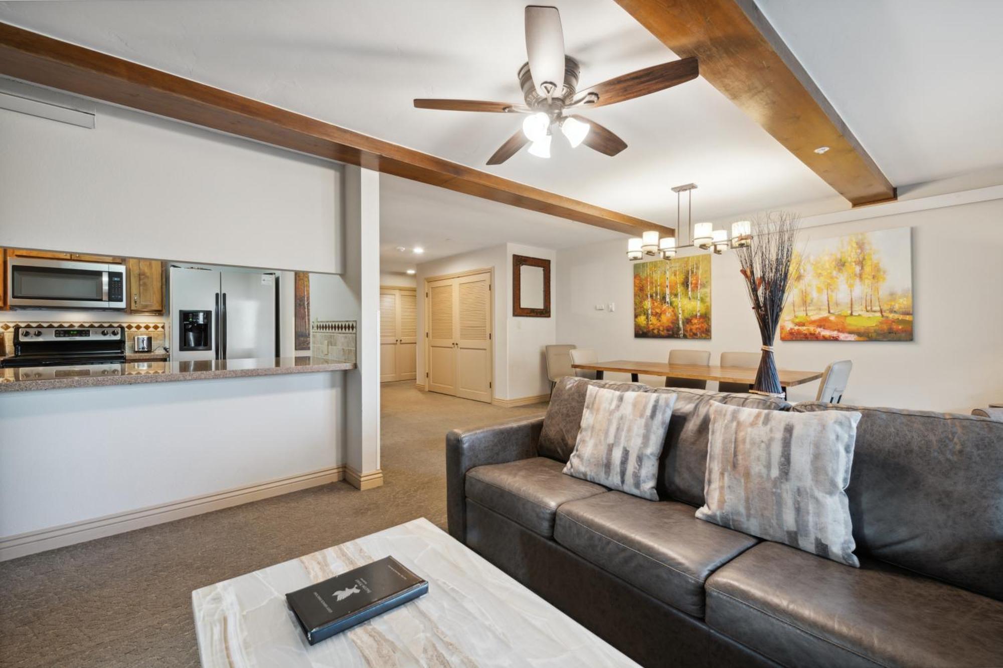 Falcon Point Avon Ngoại thất bức ảnh