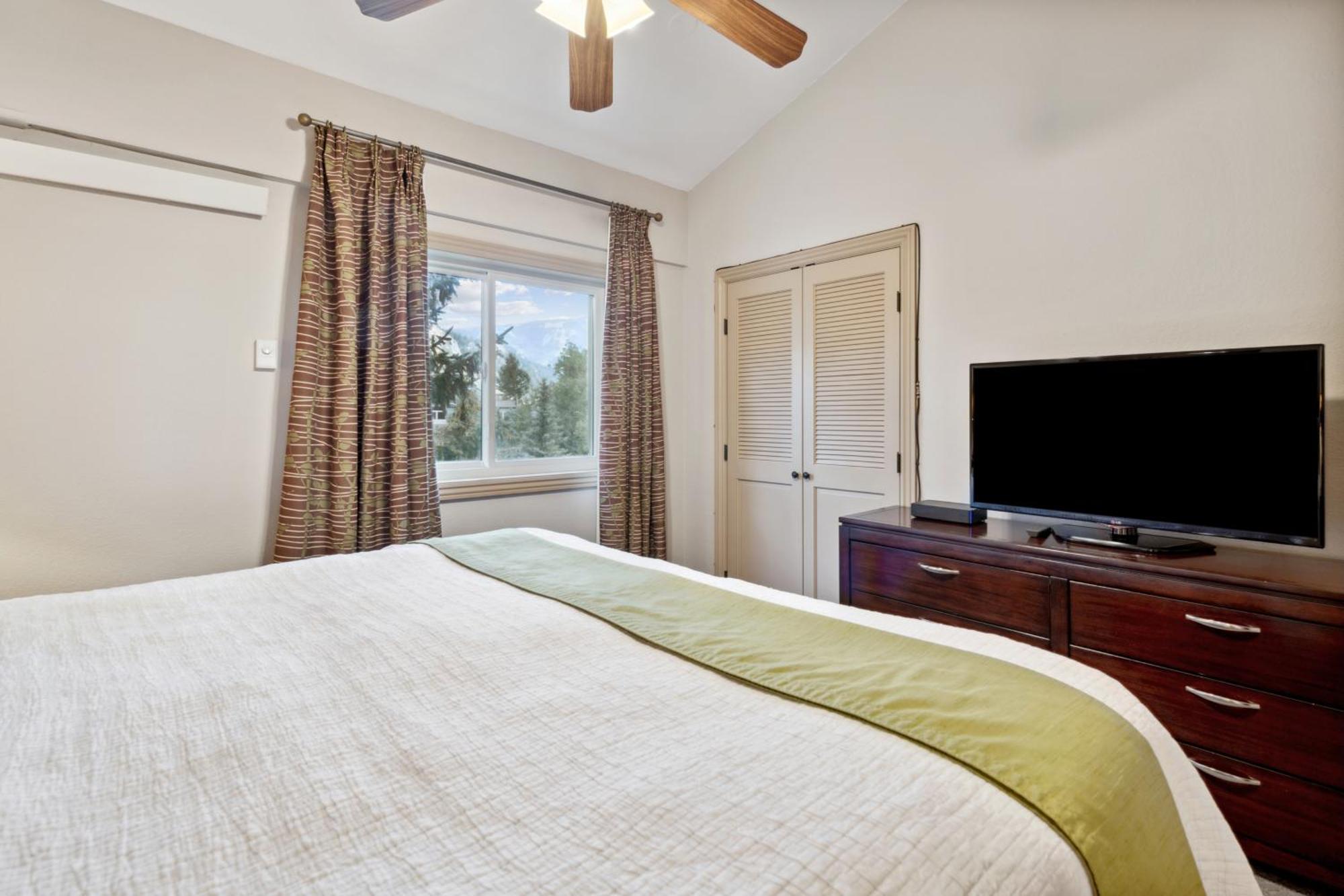 Falcon Point Avon Ngoại thất bức ảnh
