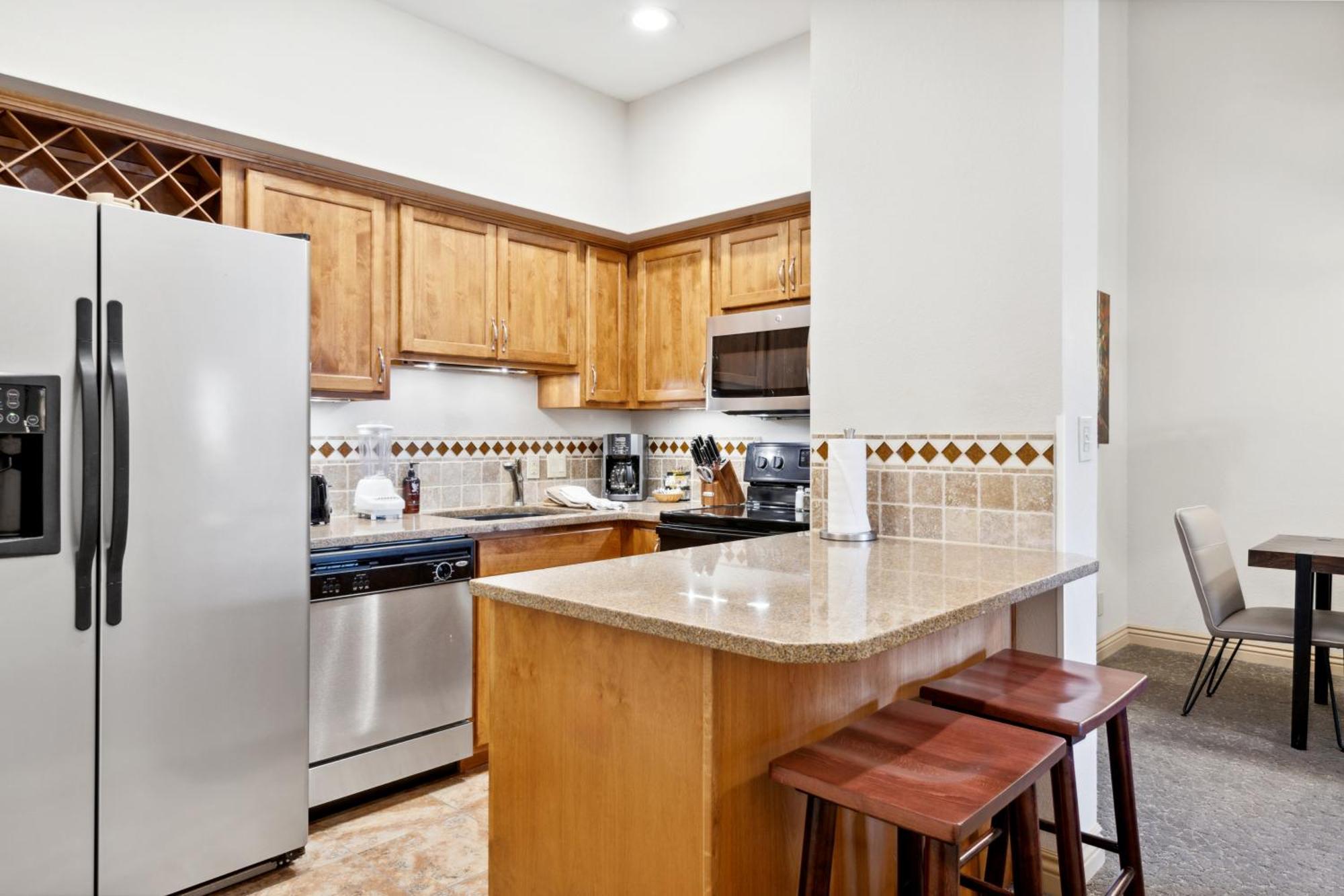 Falcon Point Avon Ngoại thất bức ảnh