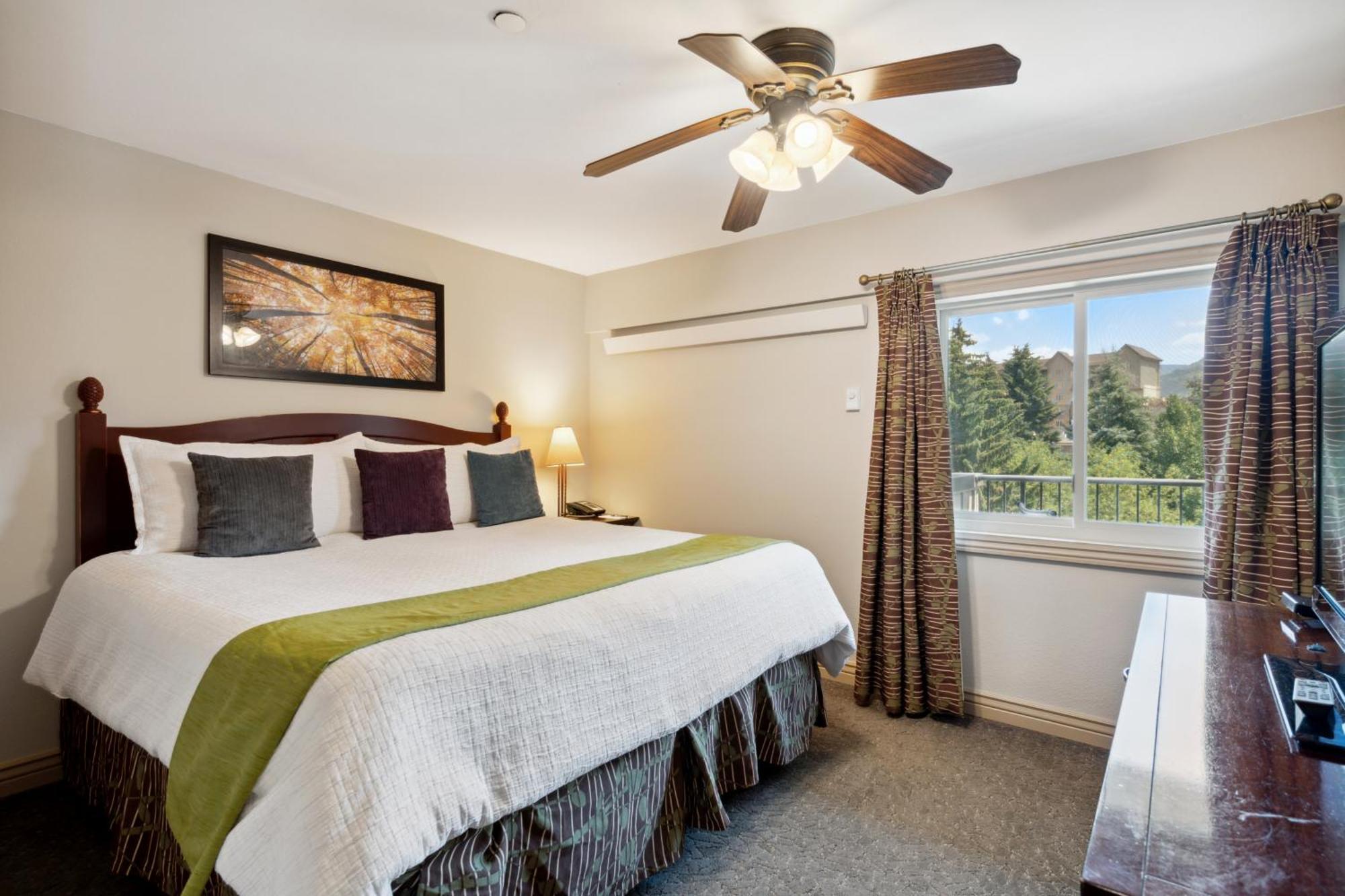 Falcon Point Avon Ngoại thất bức ảnh
