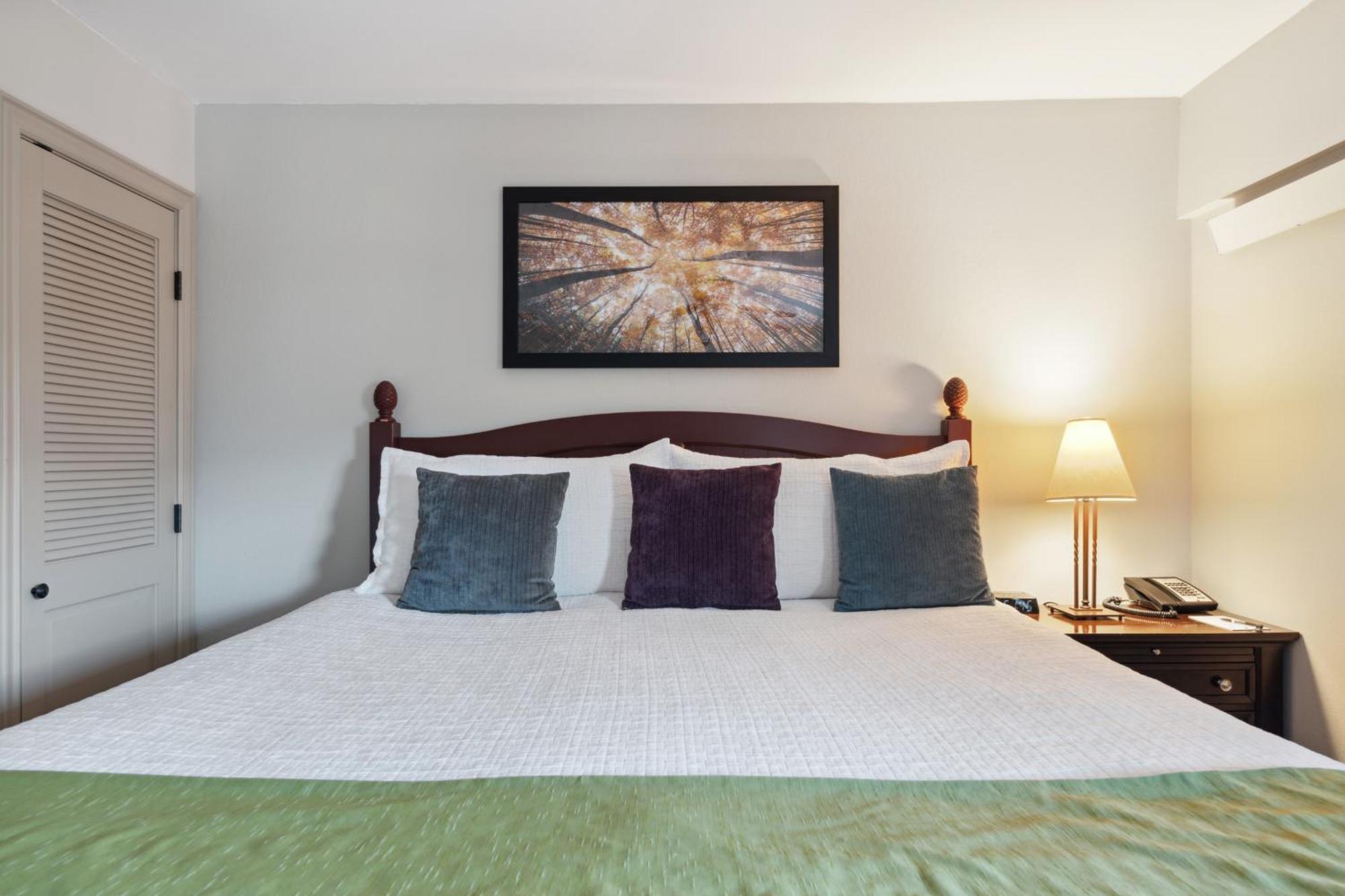 Falcon Point Avon Ngoại thất bức ảnh