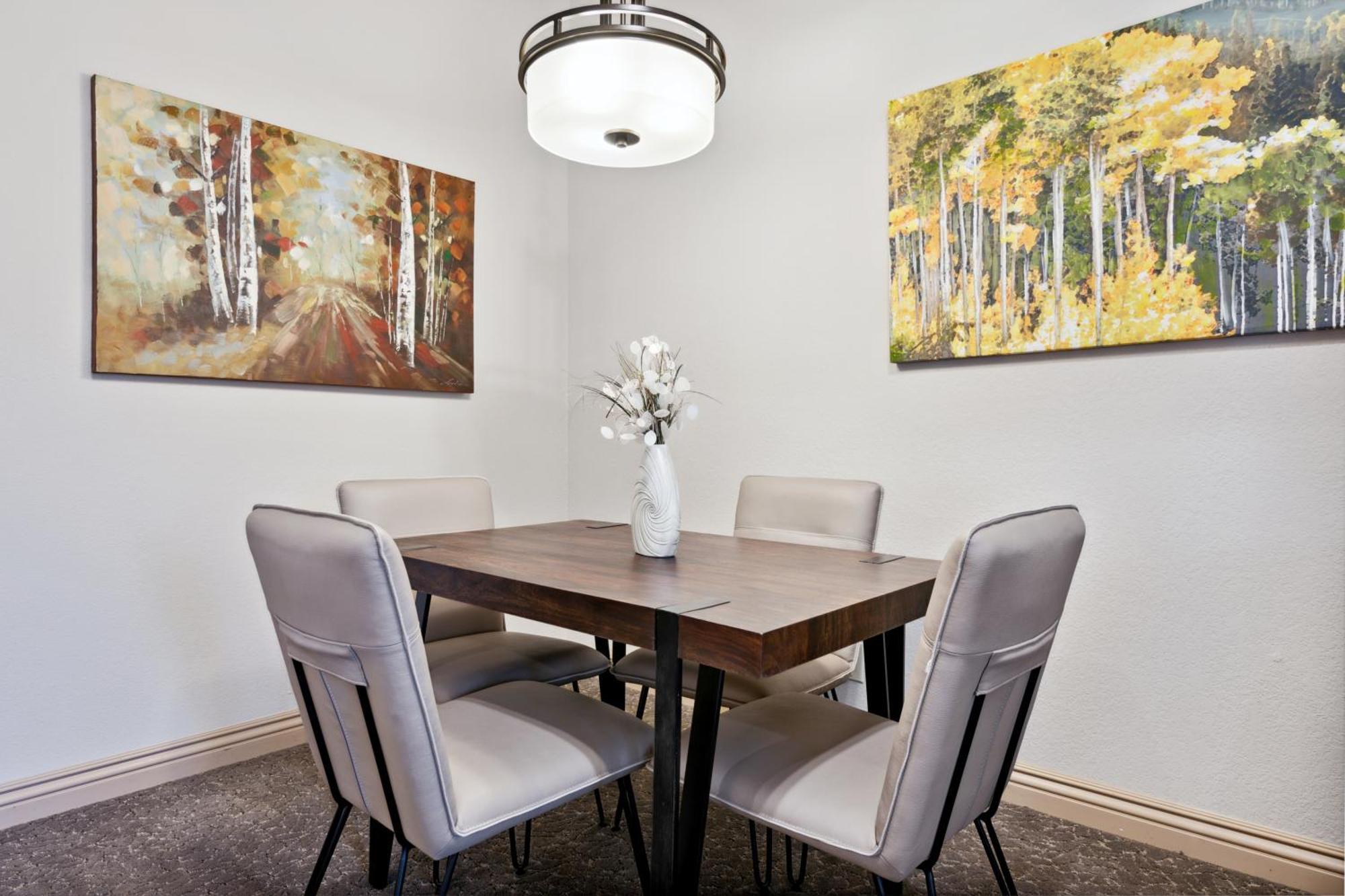Falcon Point Avon Ngoại thất bức ảnh